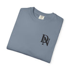 Dachs Noir Monogram T-Shirt