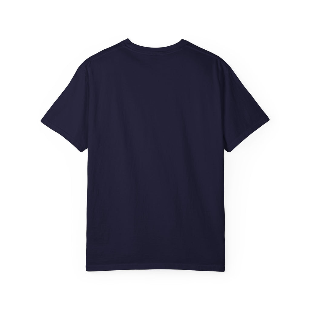 Keep The Cheese Coming T-Shirt