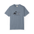 Incoming Call It’s Stopping, Phew T-Shirt