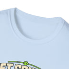 Pet Contact Preferred T-Shirt