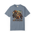 The Art of Losing Your Mind  T-Shirt