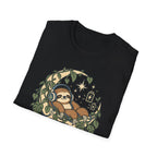 Currently Recharging T-Shirt