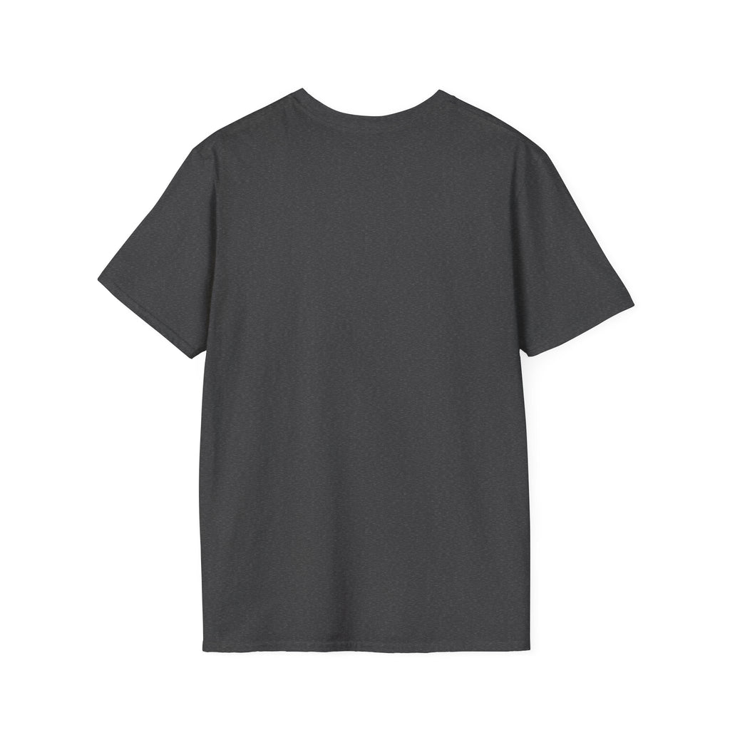 I'm Next  T-Shirt