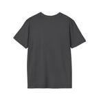 I'm Next  T-Shirt