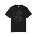 Dachs Noir Driver T-Shirt