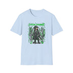 System Override T-Shirt