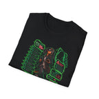 Fawn Response T-Shirt