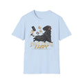 Plot Twist T-Shirt