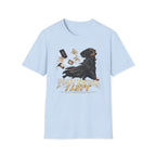 Plot Twist T-Shirt