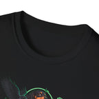 Hyperindependence T-Shirt