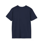 New Side Quest T-Shirt