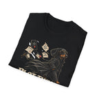 Plot Twist T-Shirt
