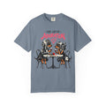The Art of Adoration T-Shirt