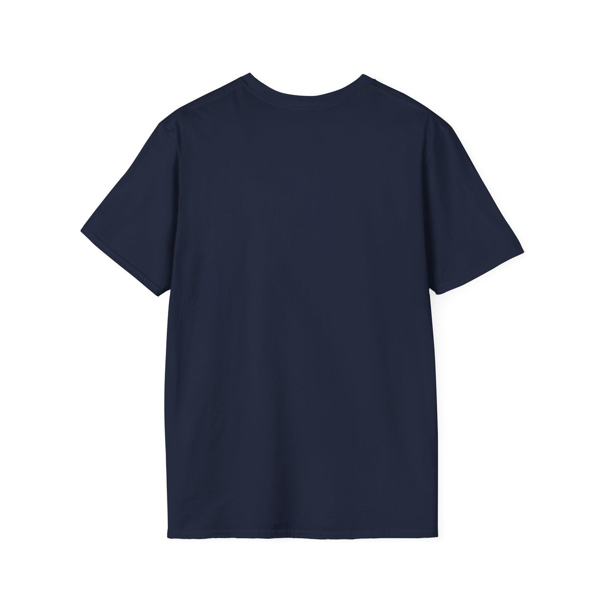I'm Next  T-Shirt