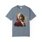 The Art of Losing Your Dignity  T-Shirt