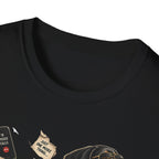 Plot Twist T-Shirt