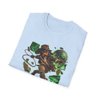 AvoidanceT-Shirt