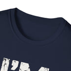I'm Next  T-Shirt