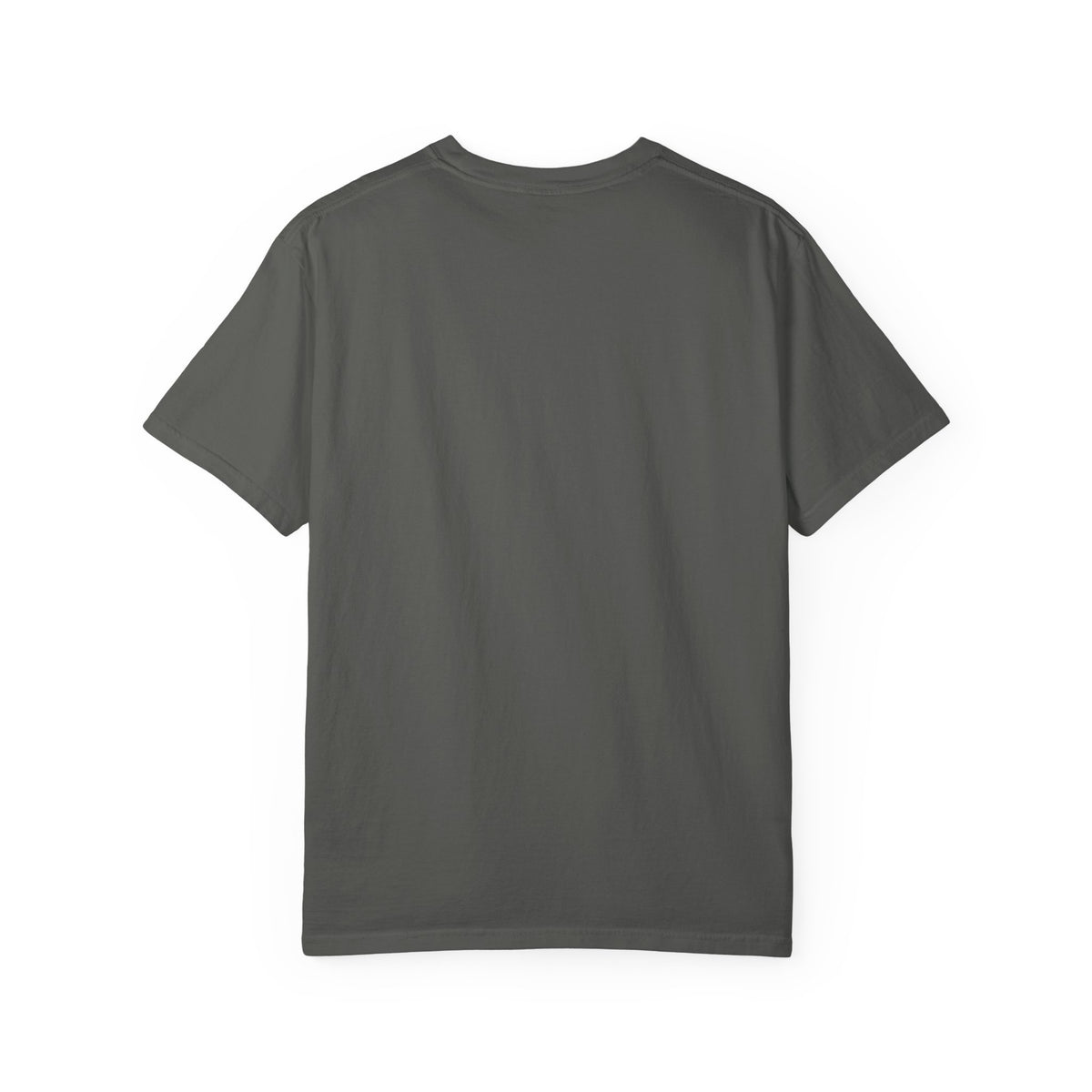 Keep The Cheese Coming T-Shirt