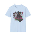 Rejection Sensitivity T-Shirt
