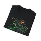 Stop T-Shirt