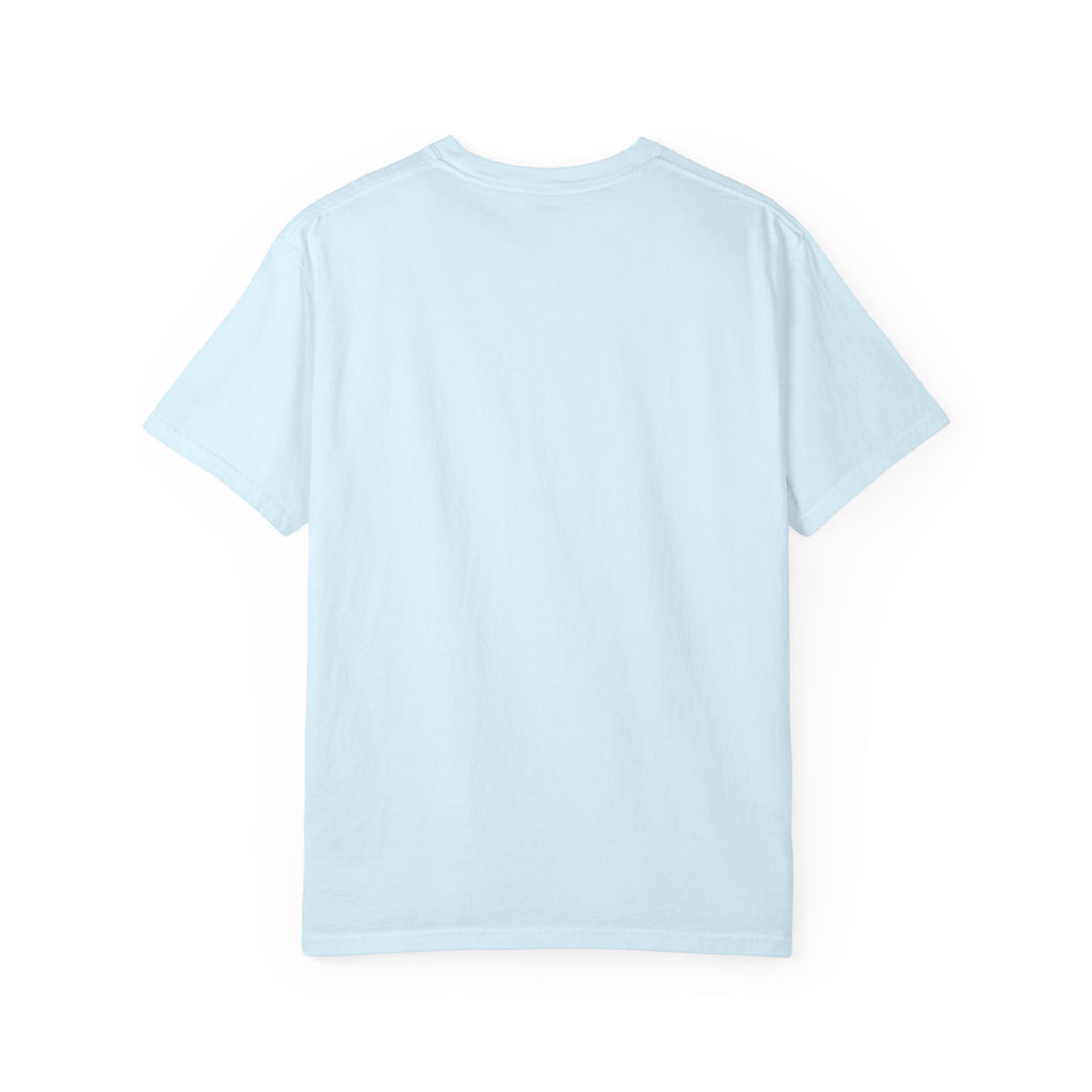 No I Haven't Had Botox T-Shirt