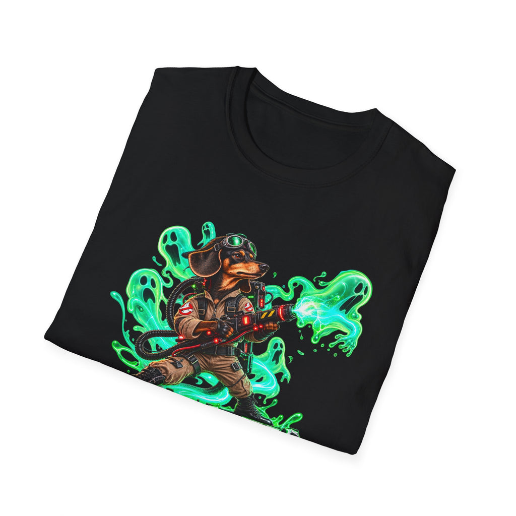 Anxiety T-Shirt