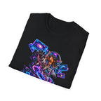 Dissociation T-Shirt