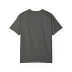 I'll Do It Later T-Shirt