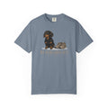 We Were Going Out  T-Shirt