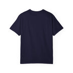 The Art of Being Dramatic  T-Shirt