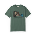 Future Retro  T-Shirt