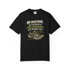 No Injection T-Shirt
