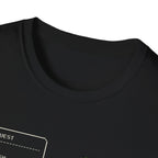New Side Quest T-Shirt