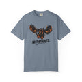 No Thoughts T-Shirt