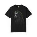 Dachs Noir Joker T-Shirt