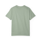 No I Haven't Had Botox T-Shirt