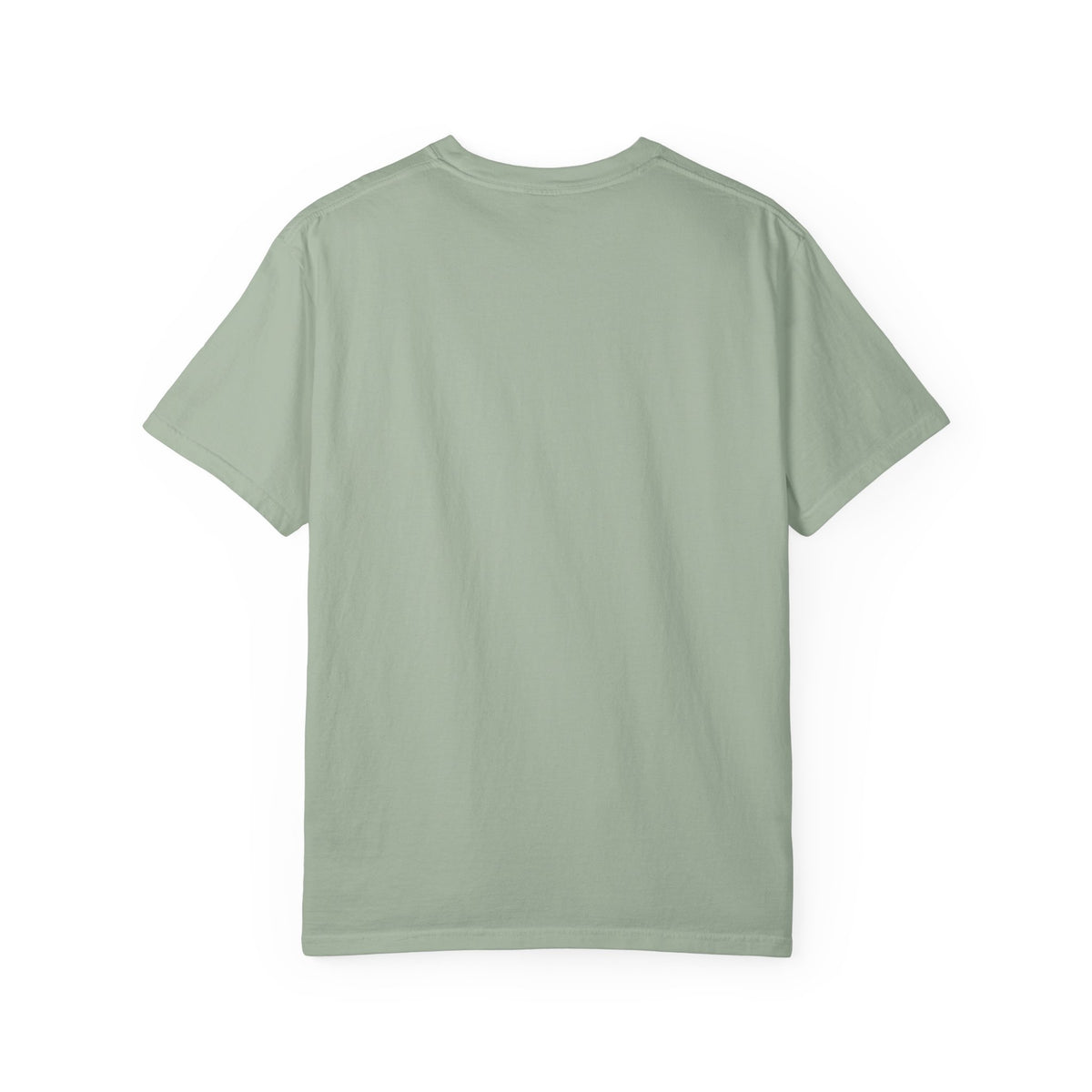No I Haven't Had Botox T-Shirt