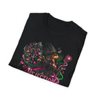 Rejection Sensitivity T-Shirt
