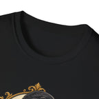 Made To Be Noticed Quietly T-Shirt