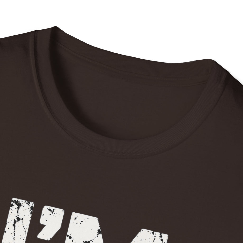 I'm Next  T-Shirt