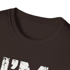 I'm Next  T-Shirt