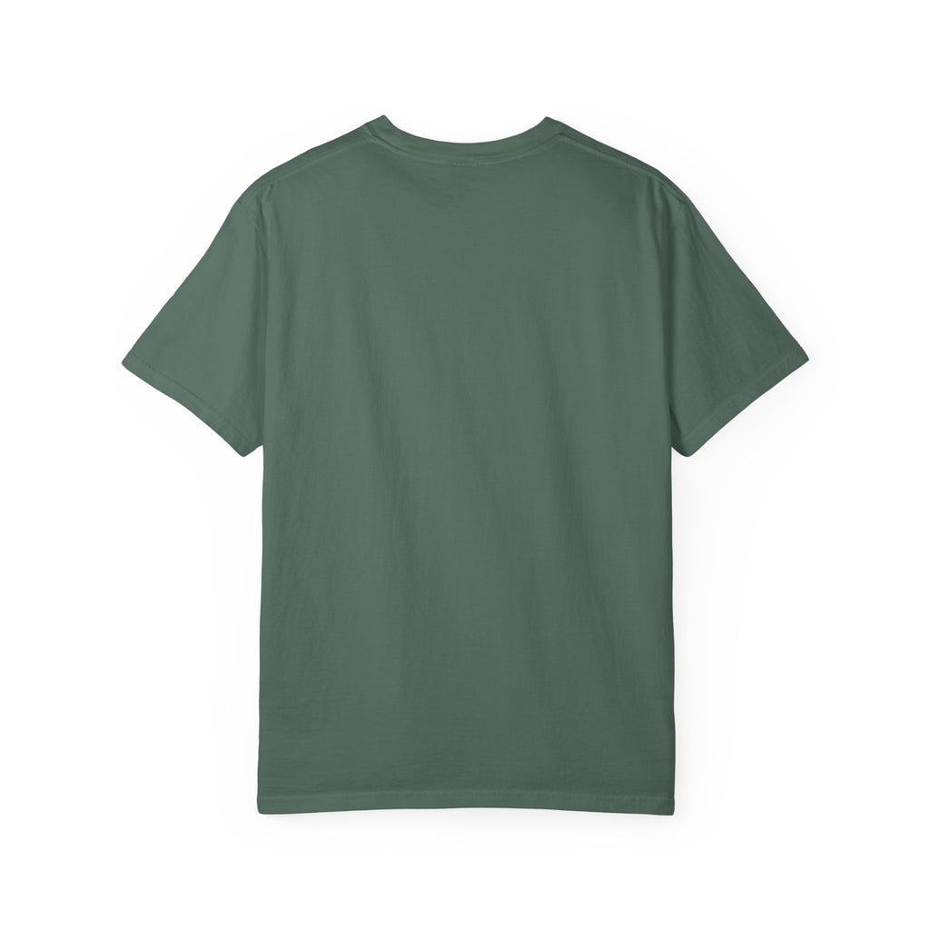 No I Haven't Had Botox T-Shirt