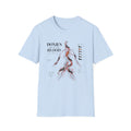 Doxies In My Blood T-Shirt