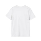 New Objective Detected T-Shirt