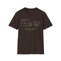 New Side Quest T-Shirt