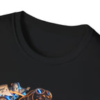 Overthinking T-Shirt