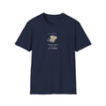 Please Hold 37 Years T-Shirt