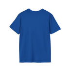 High Score T-Shirt