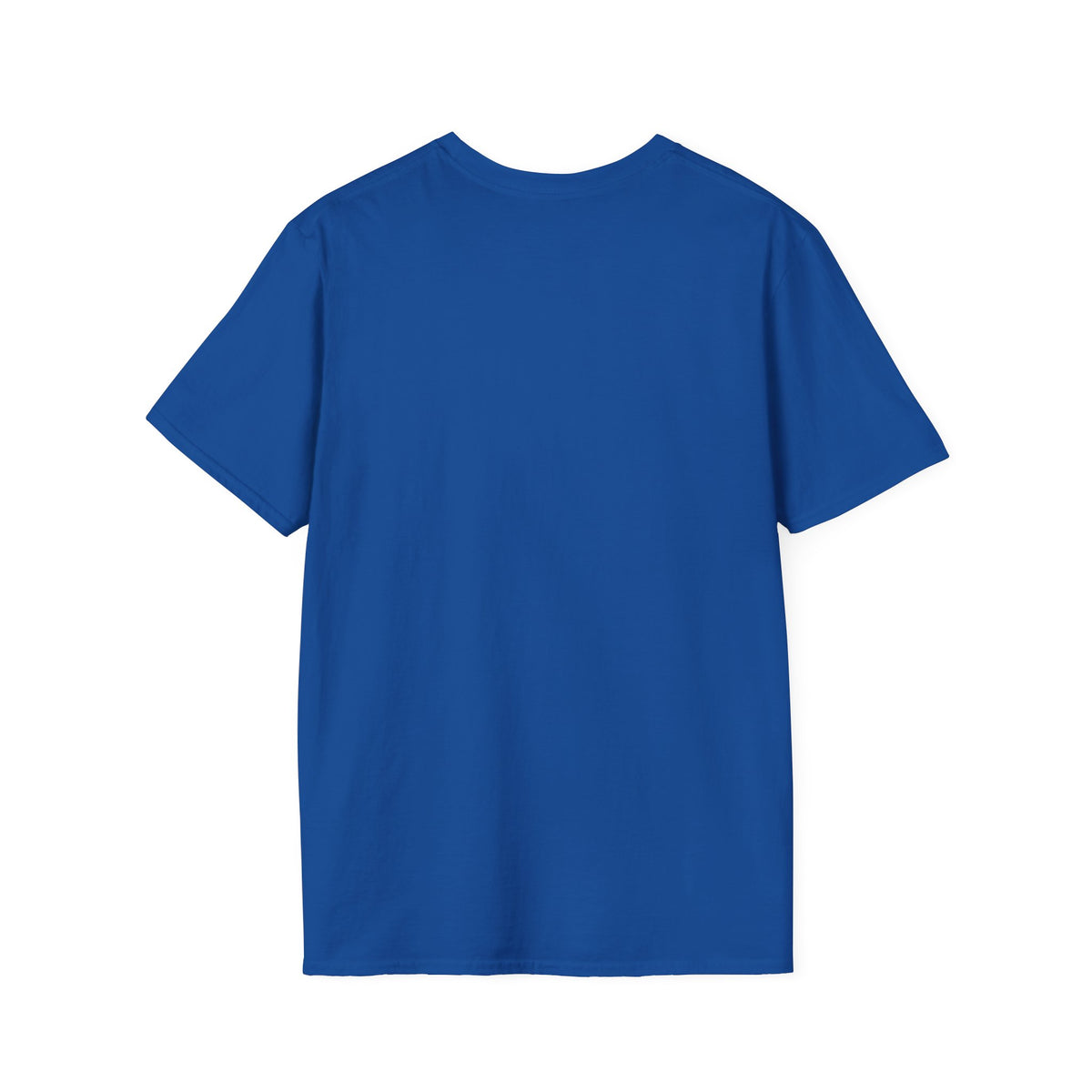 High Score T-Shirt